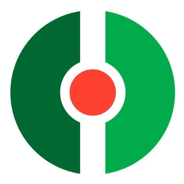 Laborat&oacute;rio SmartMonit