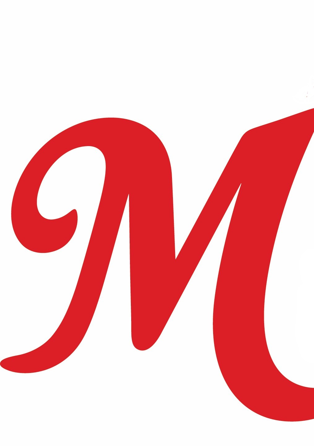 Mikes Congel service