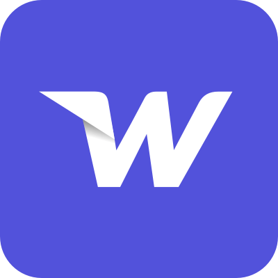 Webship - LVM