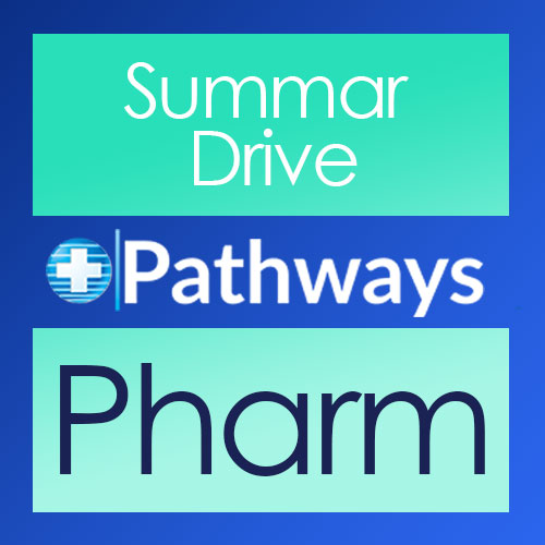 Summar | Pharmacy