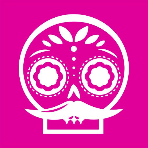 UBIBOT RST