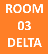 DELTA ROOM 03