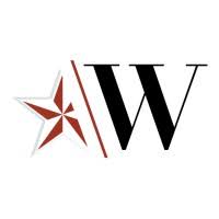 9821 FALLARD CT FACILITY C-122954