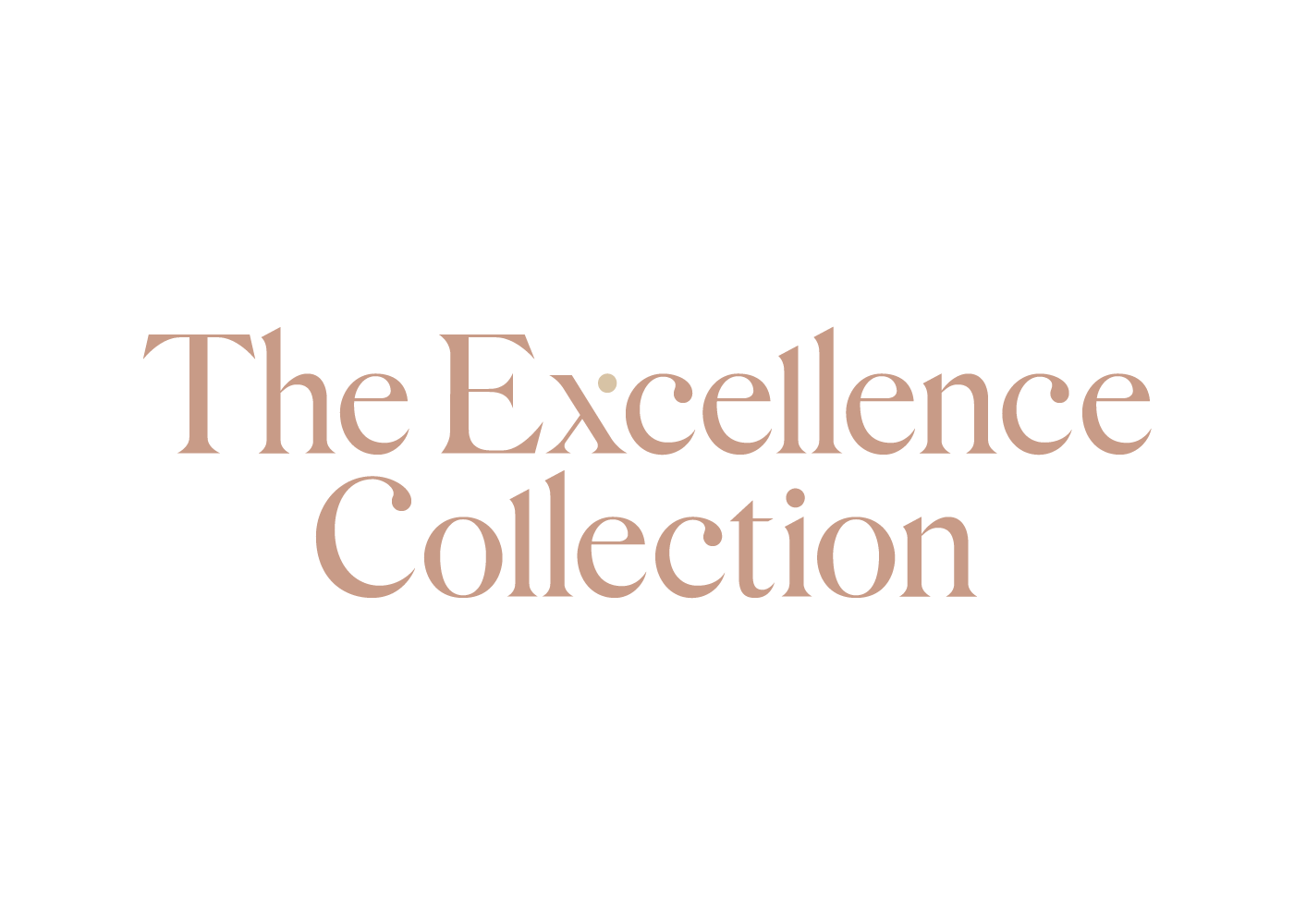 Excellence Punta Cana