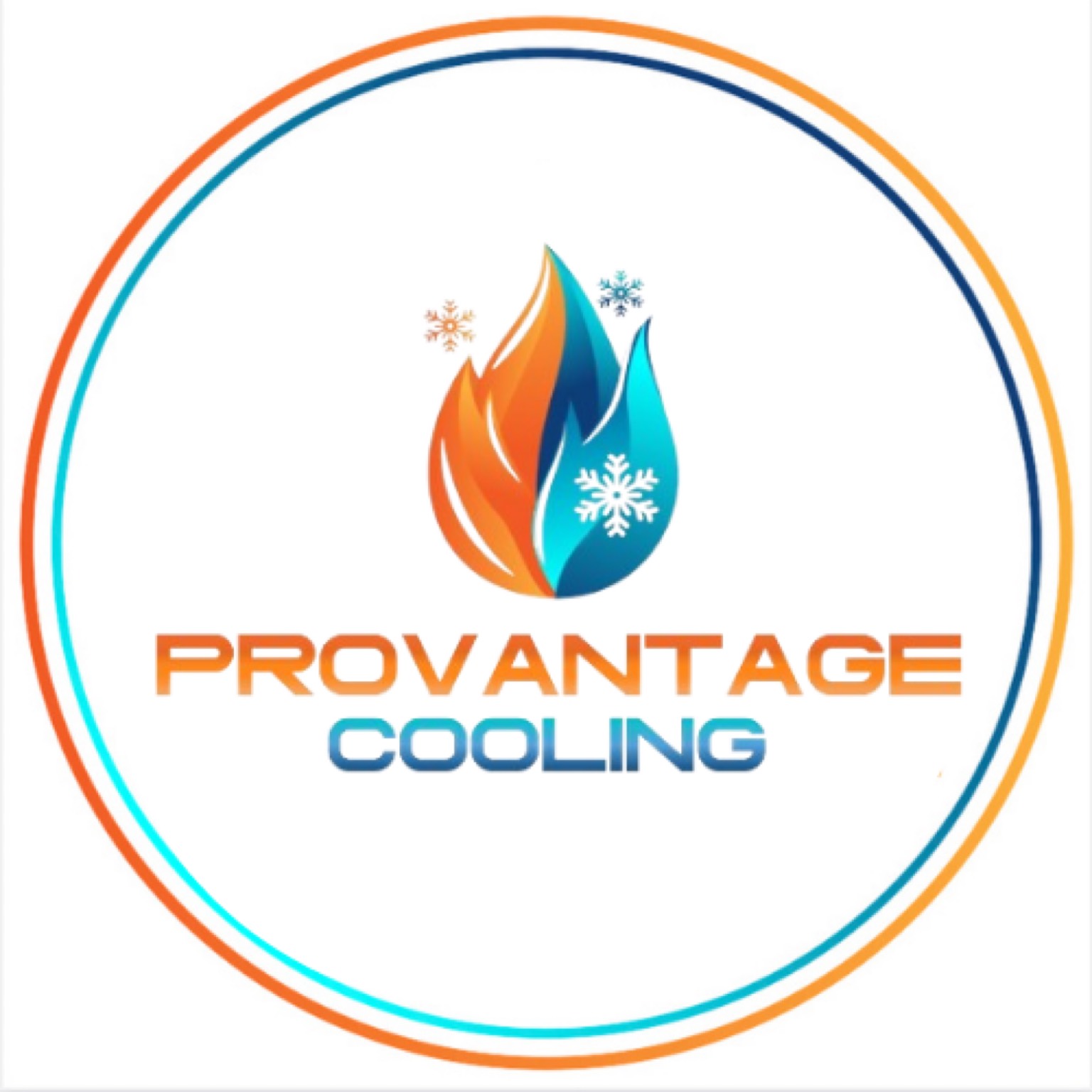 Provantage